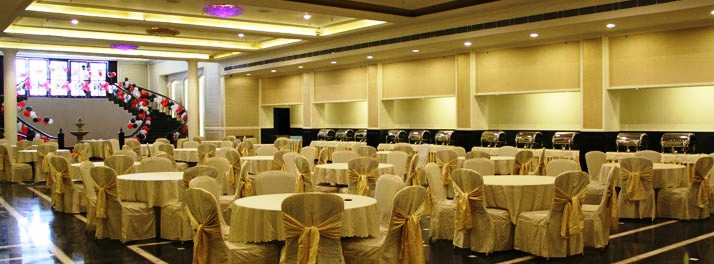 235/Blue Saphire Clarks Inn - Haldwani 05.jpg